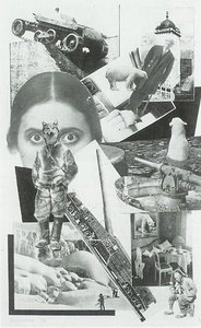 About That — Aleksandr Rodchenko