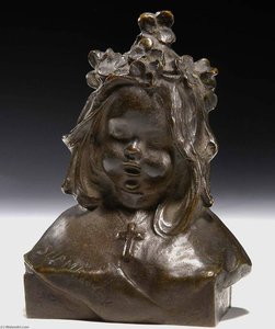 Shamrock — Henry Linder