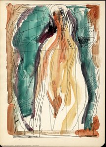 Untitled — Hryhorii Havrylenko
