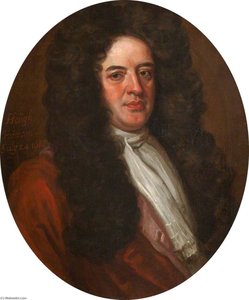 Hugh Paterson, FRCSEd (1688)
