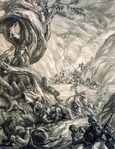Untitled (904) — Carlos Saenz De Tejada