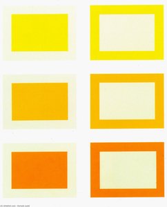 Untitled (Schellmann -187-192)