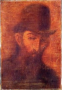 Jehan Rictus