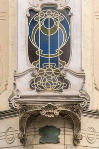 Casa Fenoglio La Fleur In Turin, Italy — Pietro Fenoglio