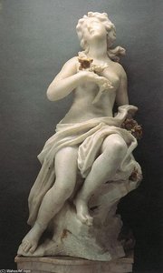 Clytie