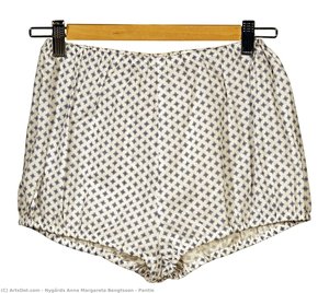 Pantie