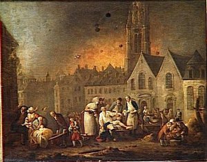françois louis joseph watteau (watteau de lille)
