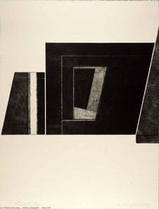 Mura Xii — Keith Achepohl