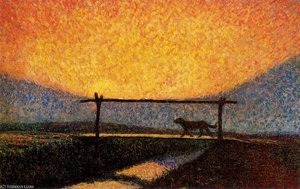 Untitled (138) — Benvenuto Benvenuti