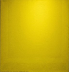 Senza Titolo (d-10) — Sonia Costantini, Contemporary Art
