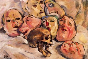 Untitled (757) — Rafael Estrany