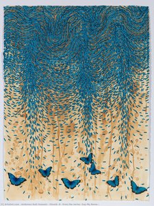 Shoaib (8) (from The Series “say My Name”) — Ambreen Butt Hussain