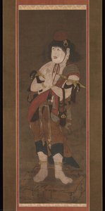 ryūshū shūtaku