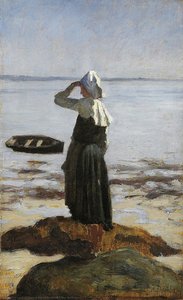 francois alfred delobbe