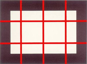 Artist's Against Torture — Donald Judd