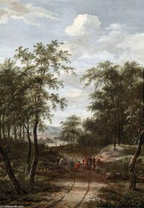 dionijs verburgh