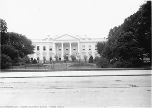 White House