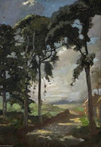 hugh munro