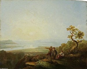 joseph horlor