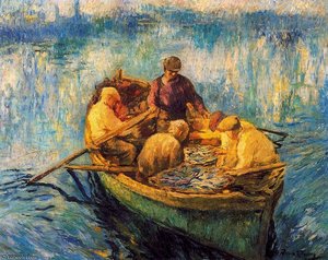 Untitled (550) — Rafael Estrany