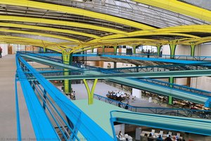 E-ccsp I — Pedro Damián Pérez Dueñas