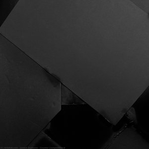 Counter Composition V — Joseph Dadoune