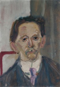 Alexander Zemlinsky