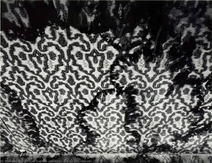 Untitled, Virginia City, Nevada — Oliver Gagliani