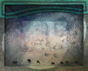 7 Tab Ur Et Es — Lech Jankowski