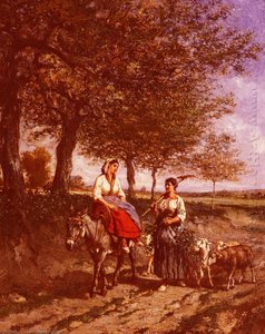 jules jacques veyrassat