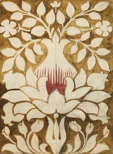 Morris, Marshall, Faulkner & Co., Arts And Crafts