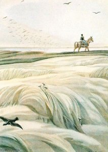 Untitled (361) — Carlos Saenz De Tejada