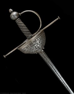 Sword