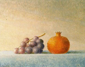 Untitled (152) — Xavier Valls