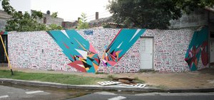 Untitled — Chu, Sixe