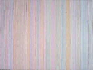 Parachute — Gene Bernard Davis