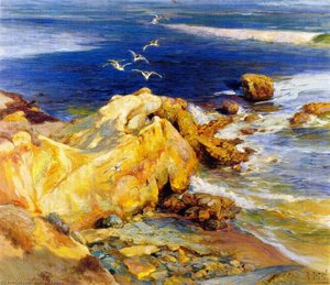 Laguna Beach
