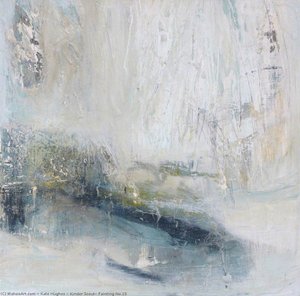 kate hughes