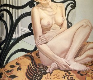 Untitled (128)