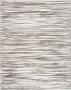 Untitled (906) — Piero Manzoni