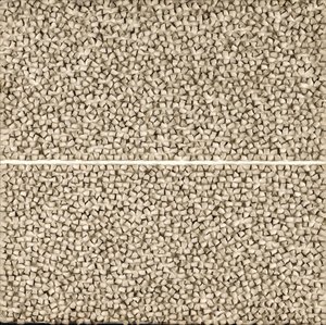 Relief 351 — Sergio Andres Camargo Peñaranda, Modernist Minimalism