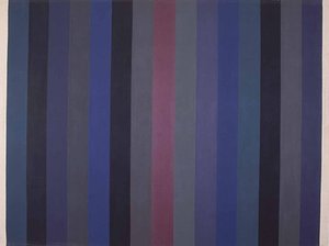 Voodoo — Gene Bernard Davis