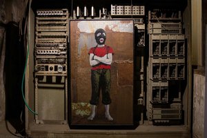 Dissident