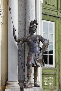 Minerva