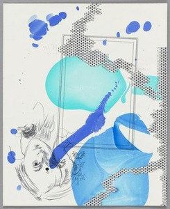 Untitled (aqvfeb) — Nick Mauss