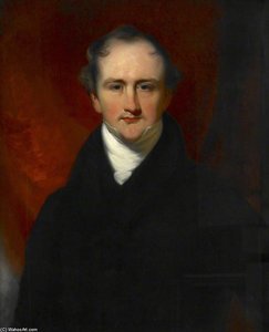 James Weir Hogg