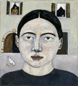 Figura femminile