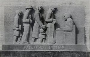 Untitled — Arthur Rothstein