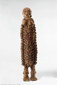 Untitled — Seyni Awa Camara