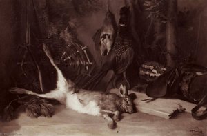 Untitled (aqtsxd) — František Antonín Jelínek